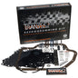 TH400 Reprogramming Kit With Gear Command