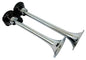 Kleinn Air Horns - 401 - Dual Roof Mount Air Horn