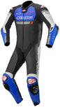 MISSLE IG SUIT 1PC BKEBW 58