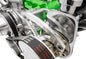 Big Block Chrysler Power Steering Bracket