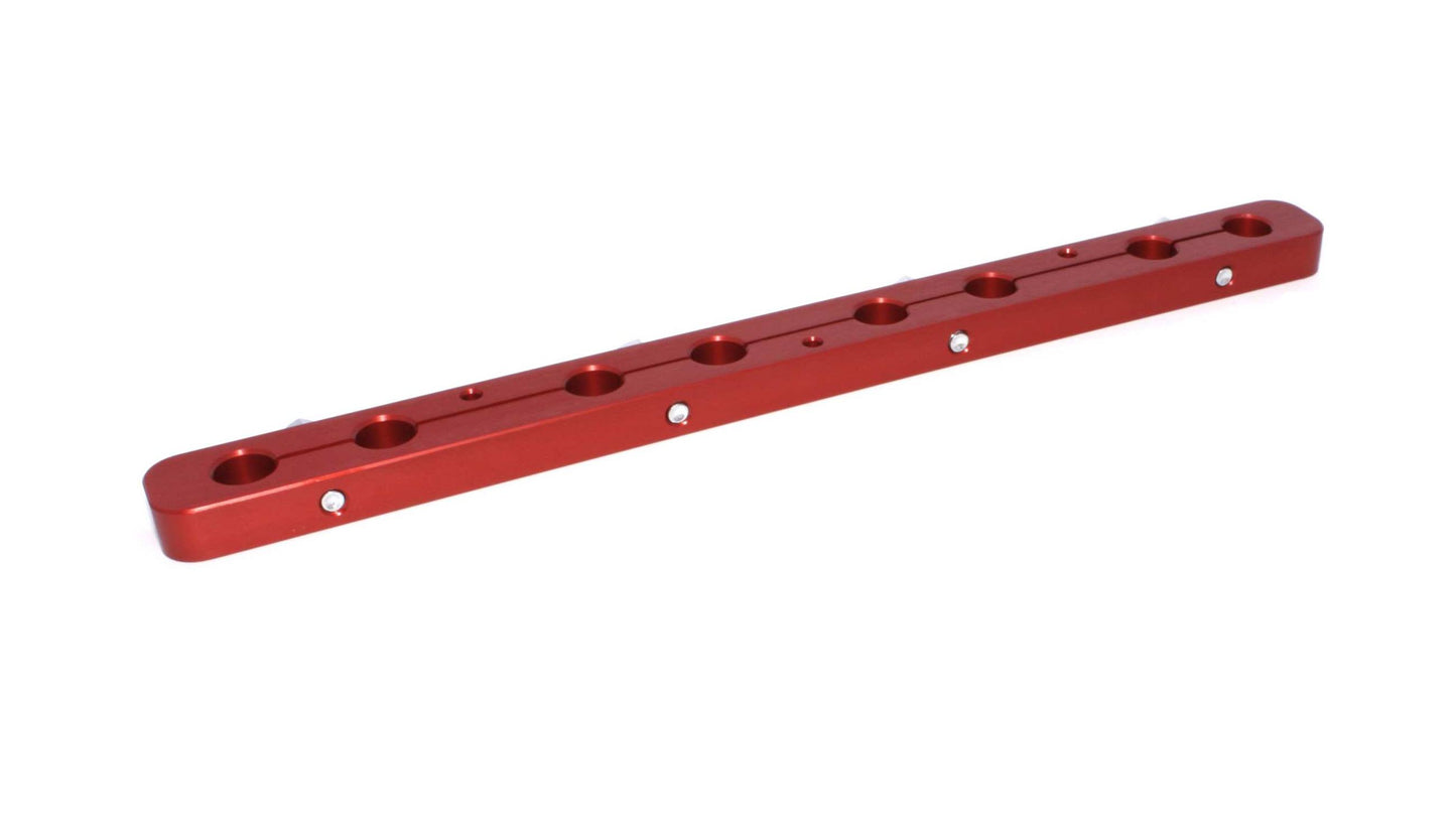 STUD GIRDLE BAR CS BHEAD