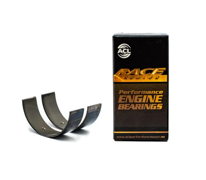 ACL Race Series Main Bearings Toyota 3SGTE Race Series Size: STD