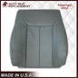 2011-2016 Ford F-250 F-350 F-450 F-550 XL WORK TRUCK in Steel Gray: Choose From Variants