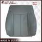 2011-2016 Ford F-250 F-350 F-450 F-550 XL WORK TRUCK in Steel Gray: Choose From Variants