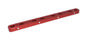 STUD GIRDLE KIT FS (1)