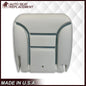 1995-1999 Chevy Tahoe Suburban Silverado Seat Cover in Tan: Choose your options