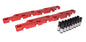 STUD GIRDLE BAR FC (1)