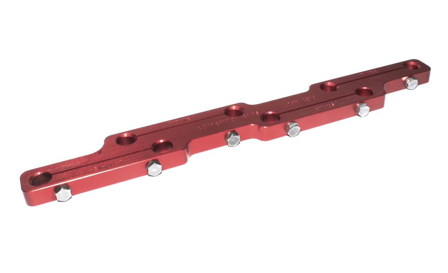 STUD GIRDLE BAR FF (1)