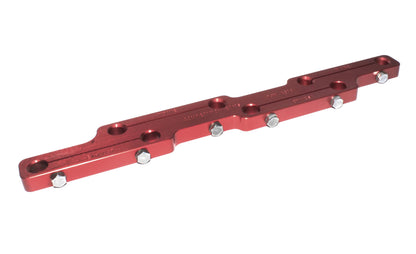 STUD GIRDLE BAR FF (1)