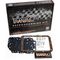 C4 1970-81 Reprogramming Kit With Gear Command