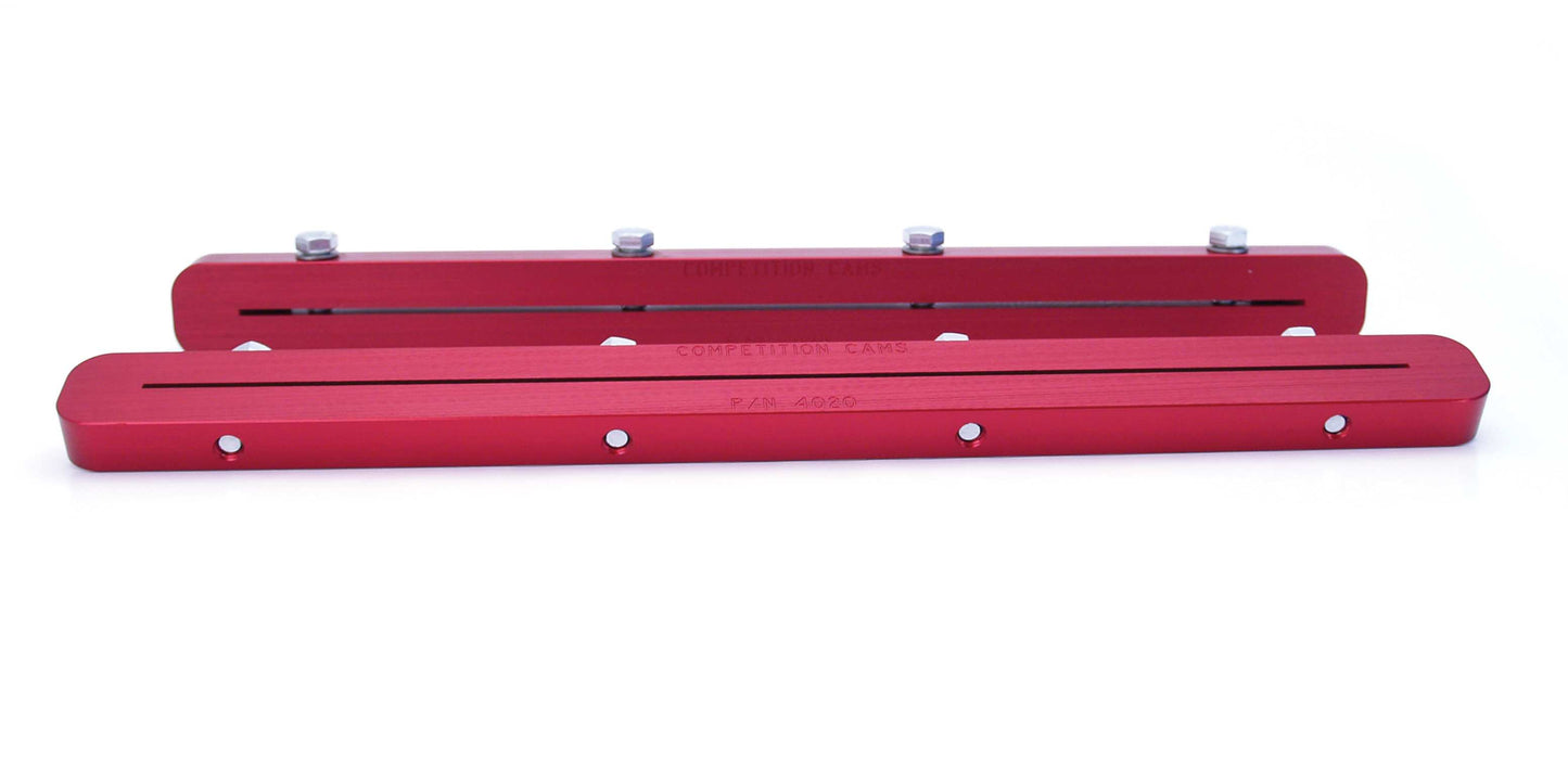 Undrilled Stud Girdle For Custom Applications