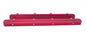 Undrilled Stud Girdle For Custom Applications