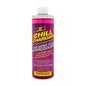 DEI 40208 Chill Charger 040208