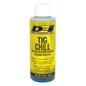 DEI 40209 Tig Chill 040209