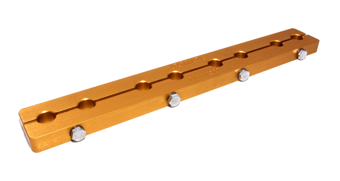 STUD GIRDLE BAR CS GOLD (1)