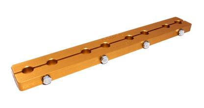 STUD GIRDLE BAR CS GOLD (1)