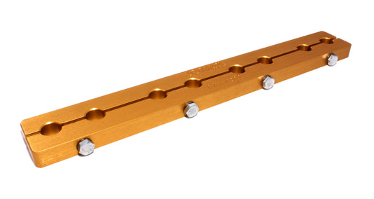 STUD GIRDLE BAR CS GOLD (1)