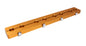 STUD GIRDLE BAR CS GOLD (1)