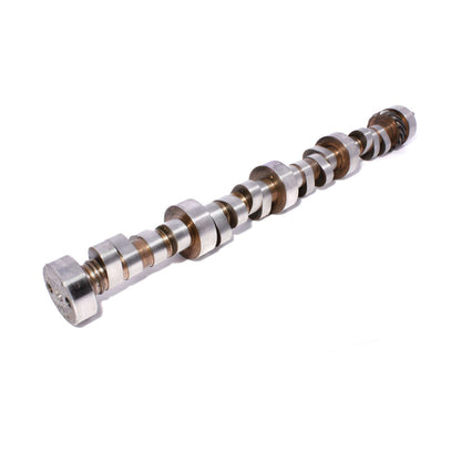 Street/Strip 244/250 Solid Roller Cam For Ford 351C 351M 400M