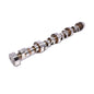 Street/Strip 244/250 Solid Roller Cam For Ford 351C 351M 400M
