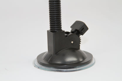 Bully Dog - Universal T-slot Windshield Mount