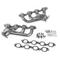 BBK Headers - Shorty