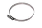 Comp Cams CLAMP 80-100MM 3 1/8-4