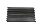 Comp Cams Hi-TechT Pushrods: 11/32" Diameter, 9.157" Length