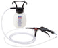 LIQUI MOLY A/C Cleaner Gun - 4090