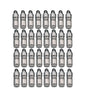 Ford Performance Parts Ford Racing 5.0L Coyote Lash Adjuster Assembly Kit
