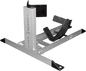 41010135_0.png