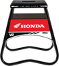 41010506_0.png