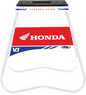 41010507_0.png