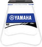 41010510_0.png