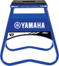 41010511_0.png