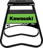 41010540_0.png