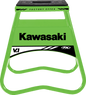 41010542_0.png