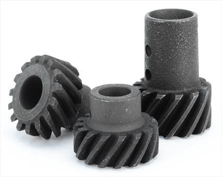 MelonizedDistributor Gear For SBC/BBC .500"