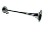 Kleinn Air Horns - 411 - Single Roof Mt. Air Horn