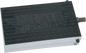 41100048_0.png