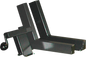 41100087_0.png