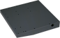 41100088_0.png