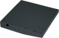 41100089_0.png