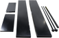 41100098_0.png
