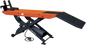 41100105_0.png