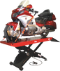 41100106_0.png
