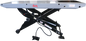 41100107_0.png