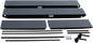 41100108_0.png