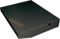 41100109_0.png
