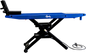 41100133_0.png